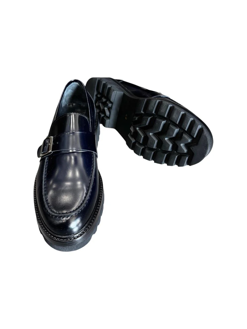 Altura Ayakkabı - Image 3