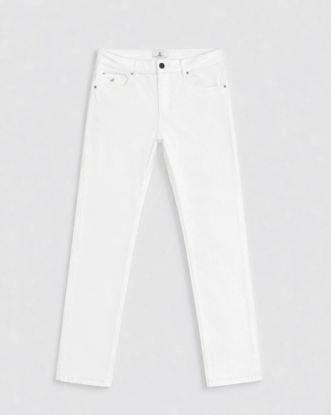 Blanc Regular Fit Kot Pantolon