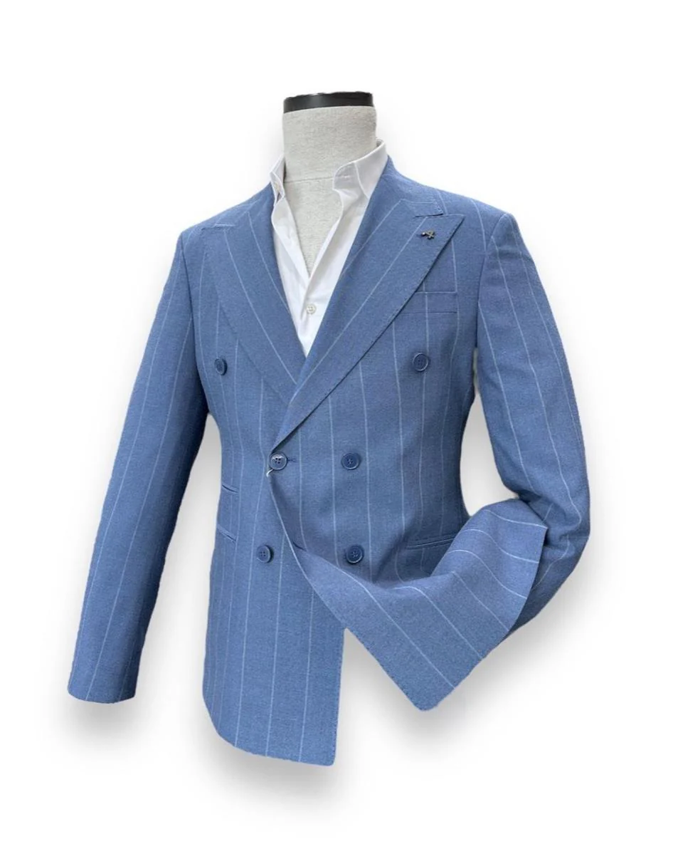 Brand Takım Elbise - Image 3