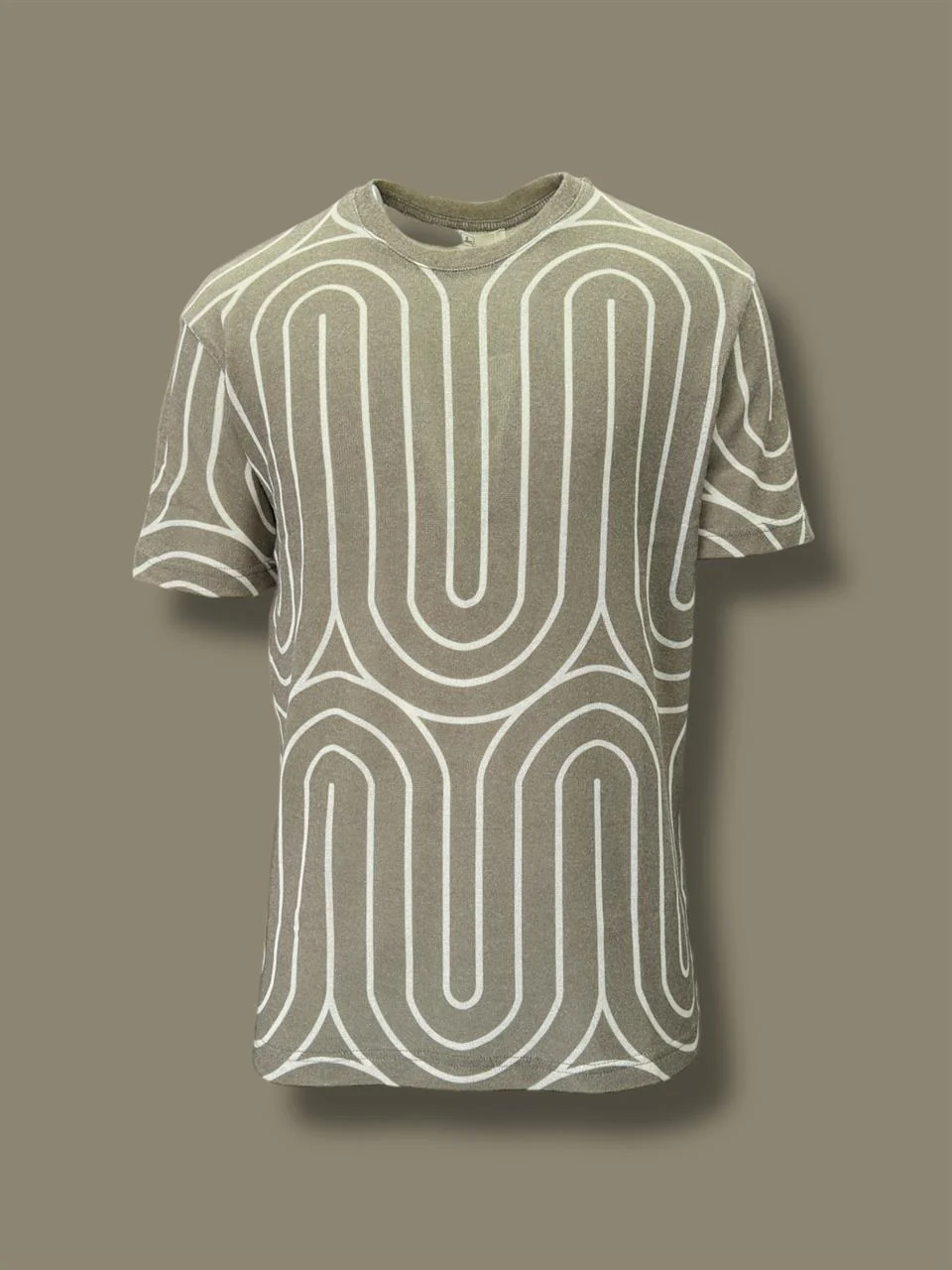Bundle Tshirt