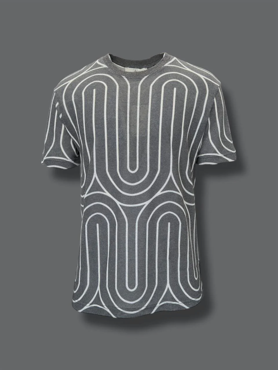 Bundle Tshirt