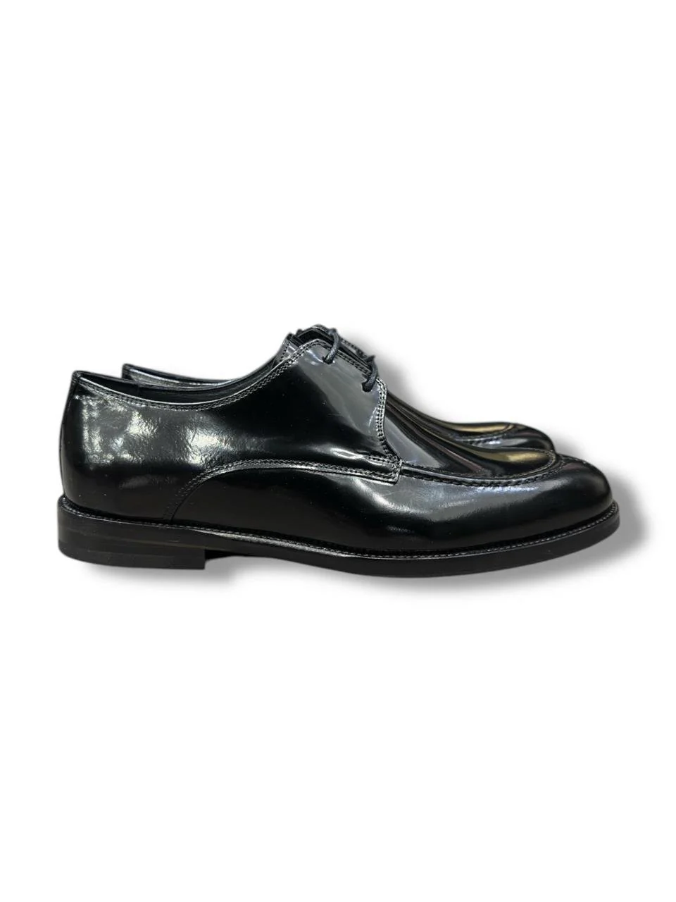 Business Shoe Ayakkabı