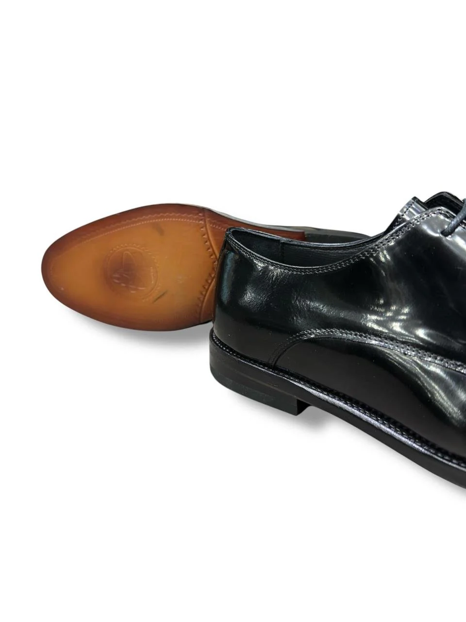 Business Shoe Ayakkabı - Image 3