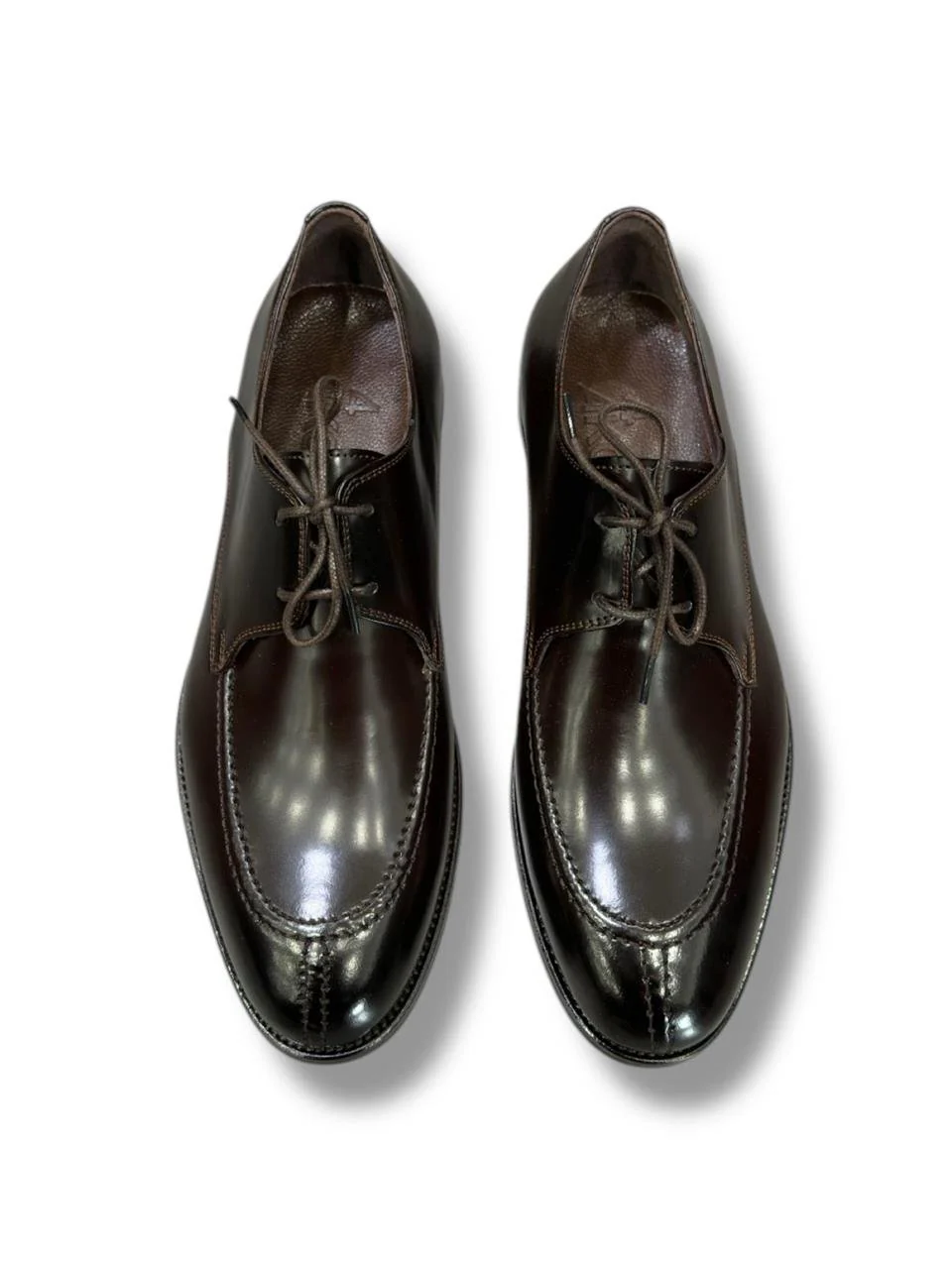 Business Shoe Ayakkabı - Image 3
