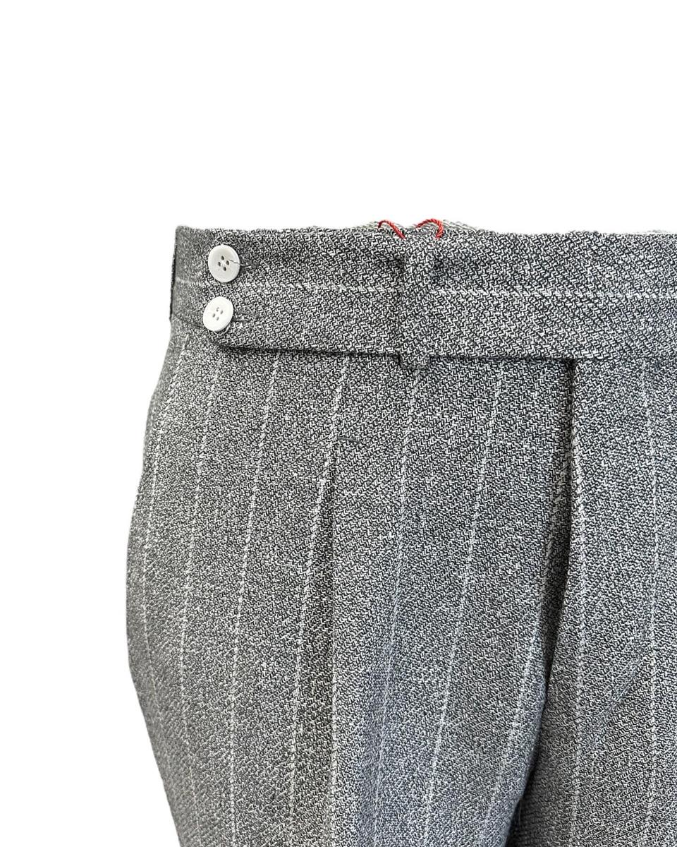Callisto Pantolon - Image 3