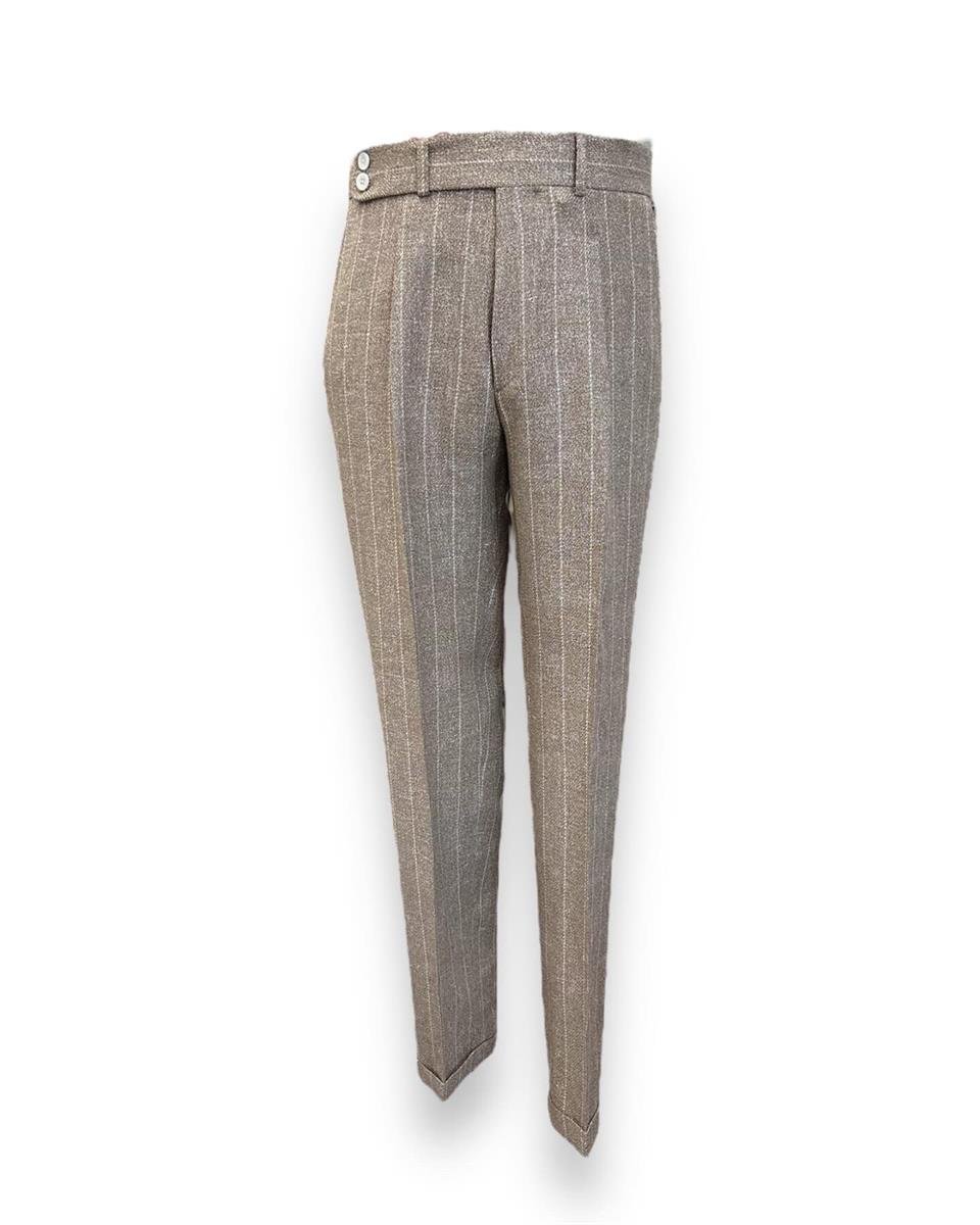 Callisto Pantolon - Image 2