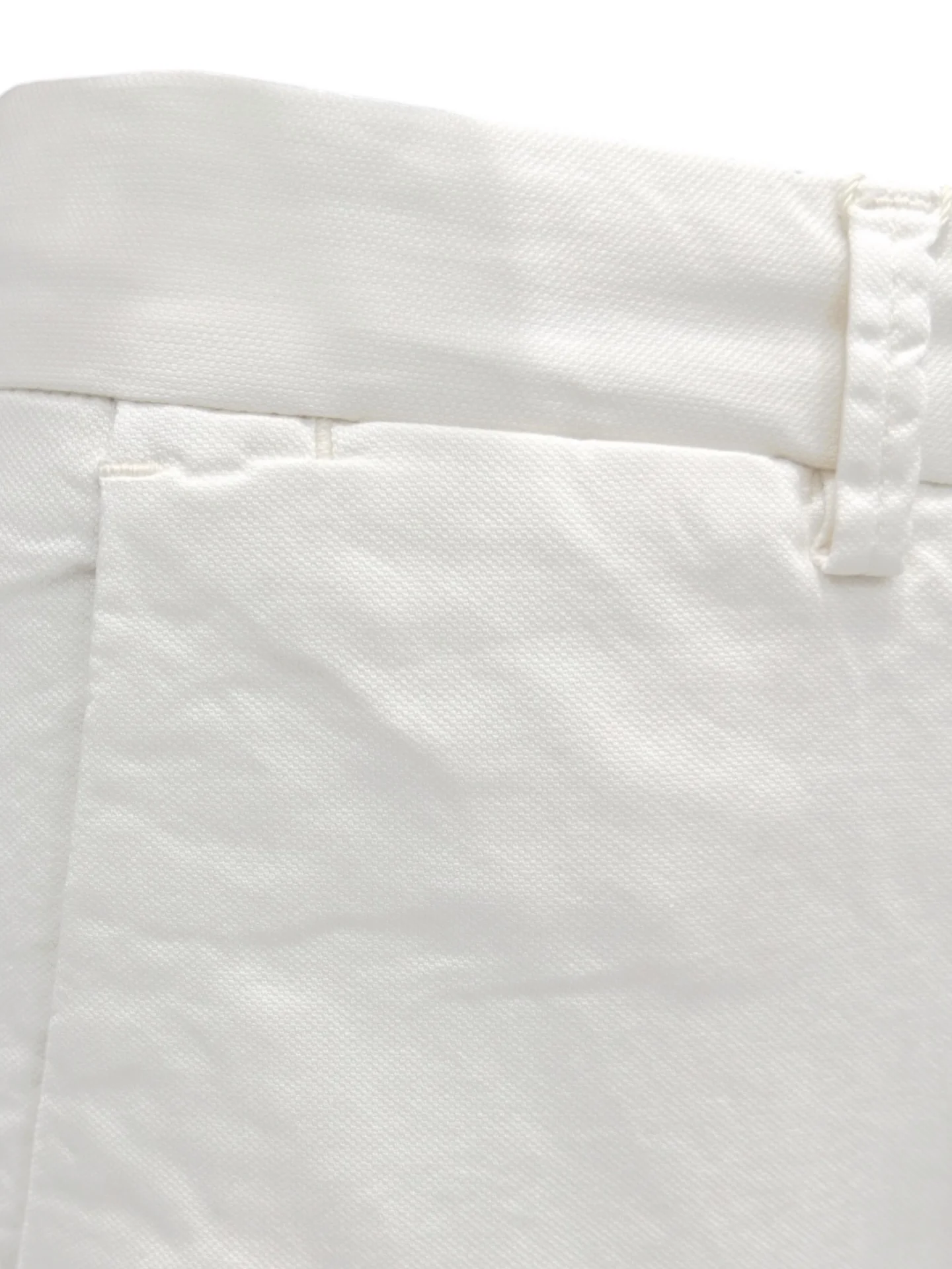 Chino Pantolon - Image 2