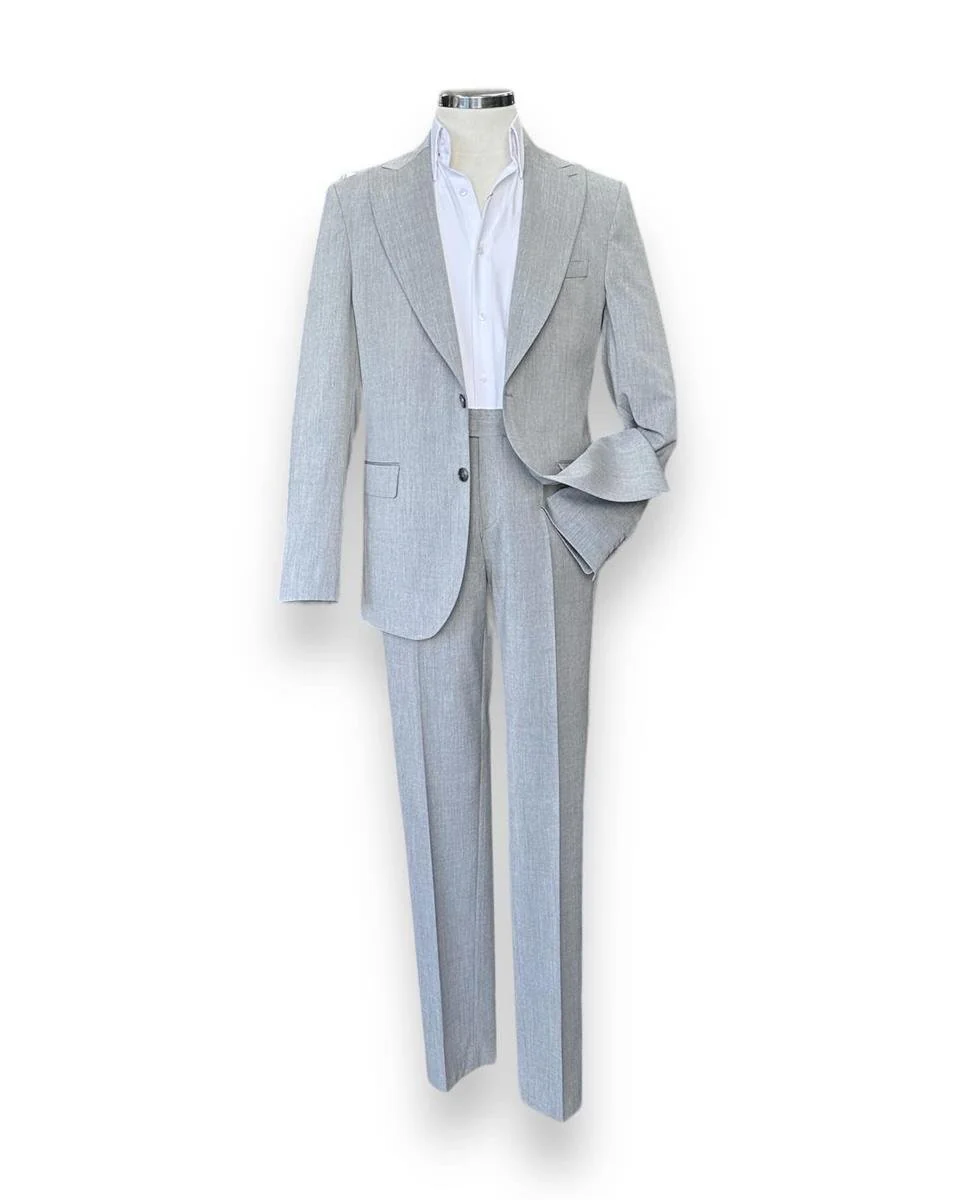 Classy Takım Elbise - Image 2
