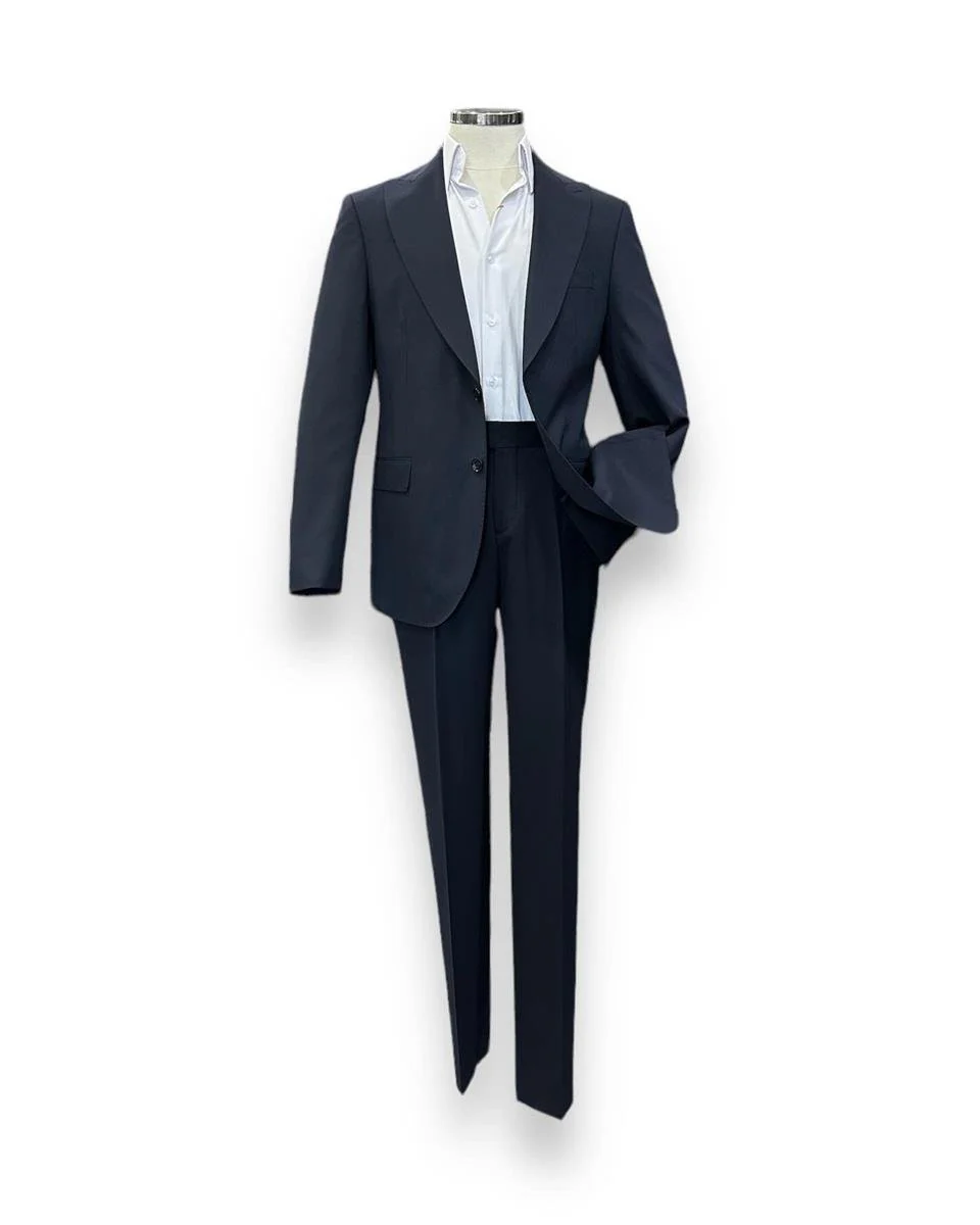 Classy Takım Elbise - Image 2
