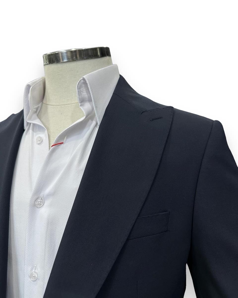 Classy Takım Elbise - Image 3