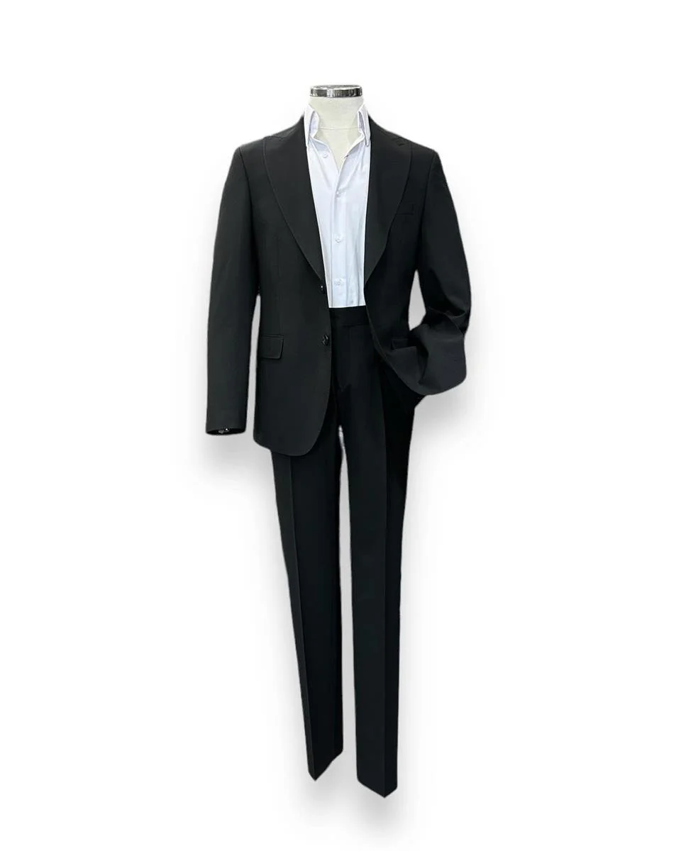 Classy Takım Elbise