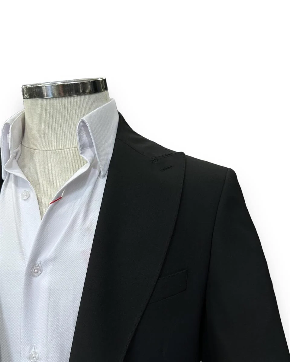 Classy Takım Elbise - Image 2