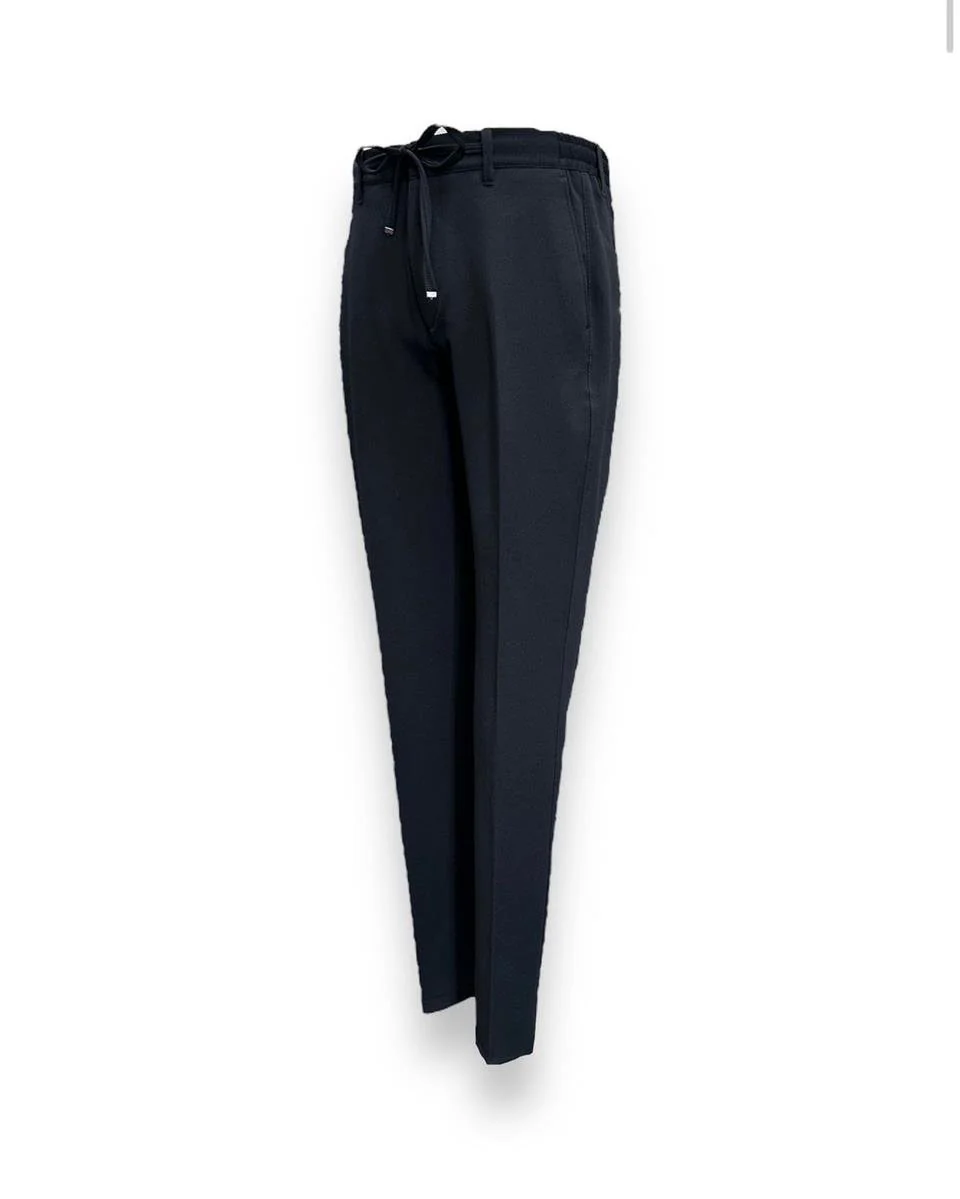 Comfort Pantolon