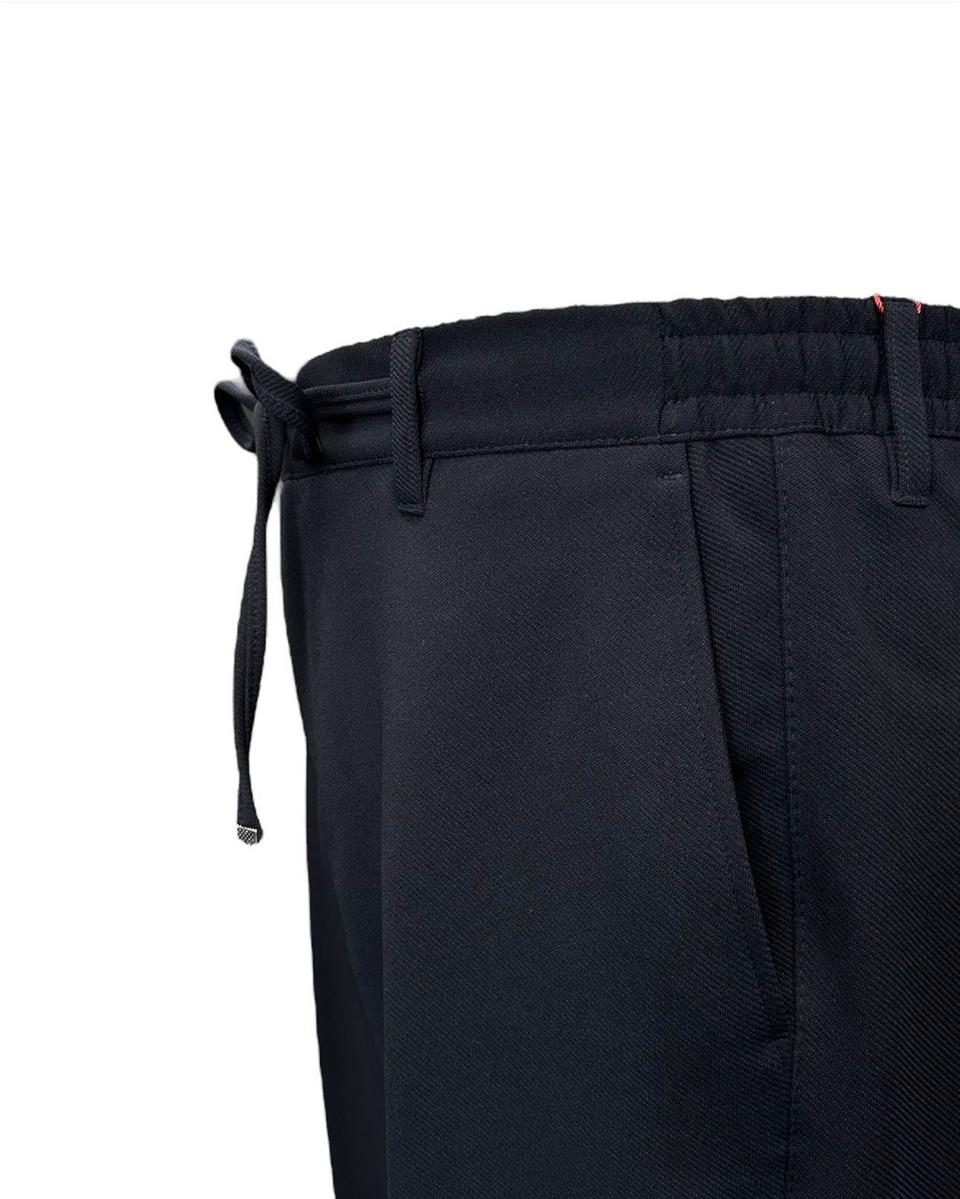 Comfort Pantolon - Image 2