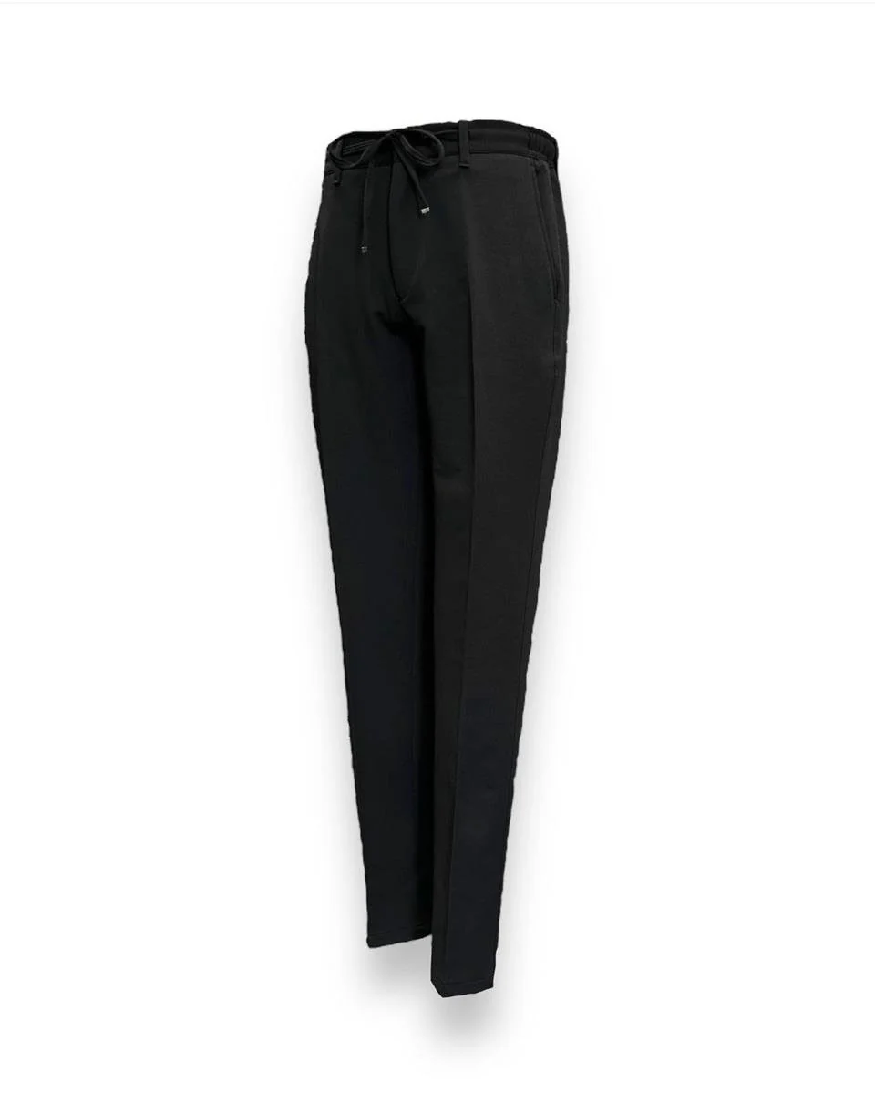 Comfort Pantolon
