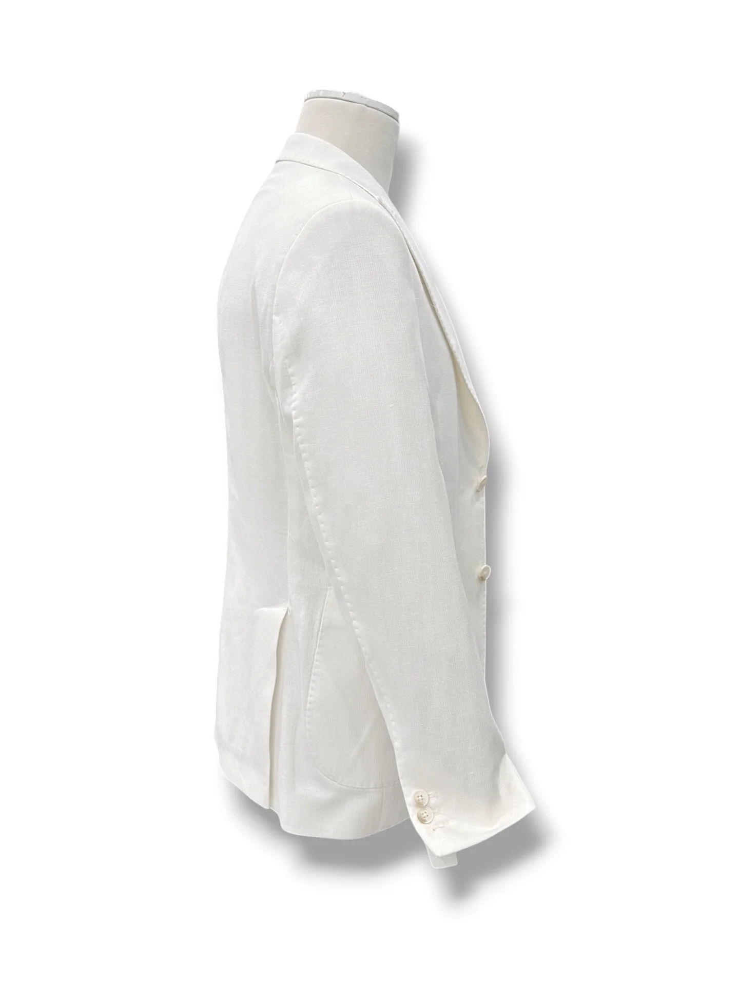 Cottia Ceket - Image 3