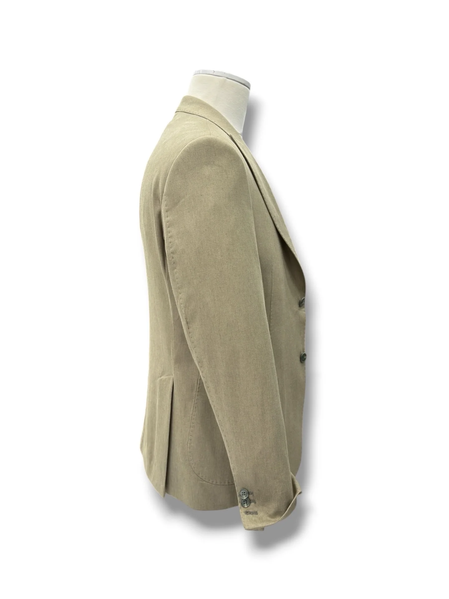 Cottia Ceket - Image 3