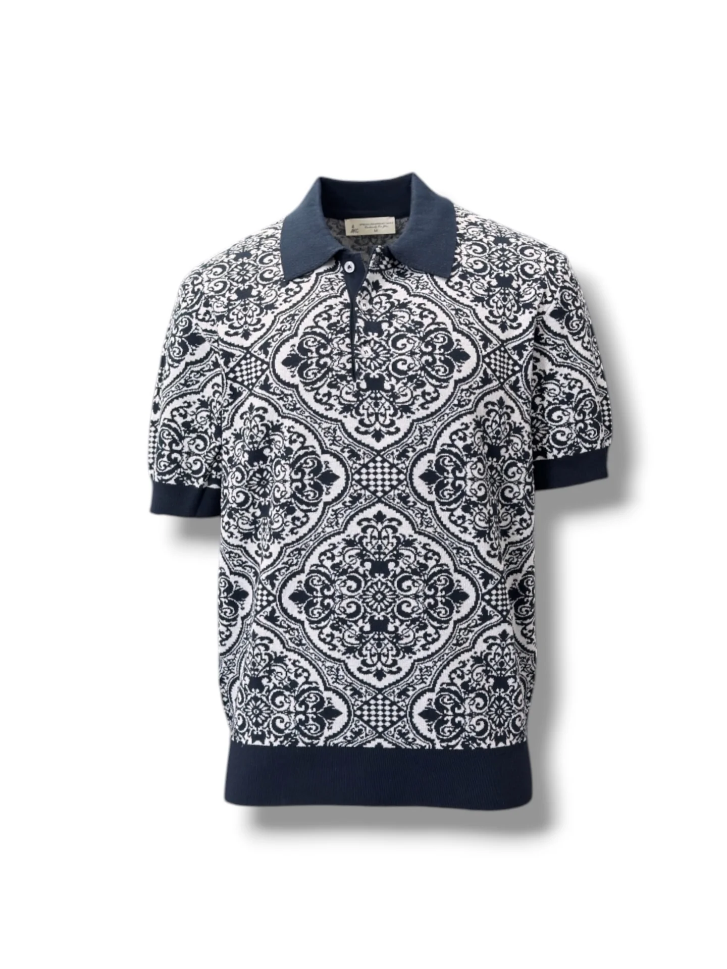 Desert T-shirt