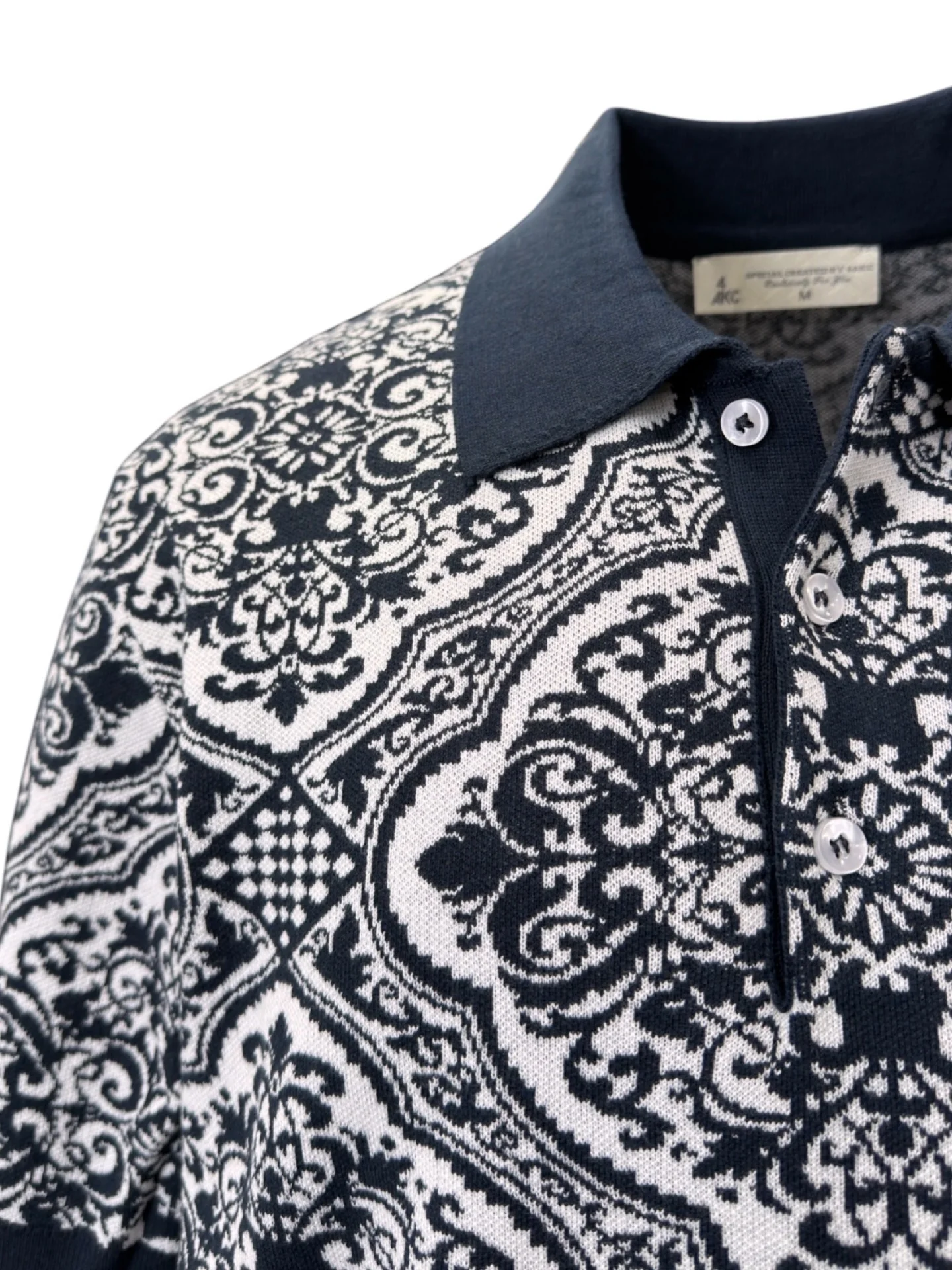 Desert T-shirt - Image 2