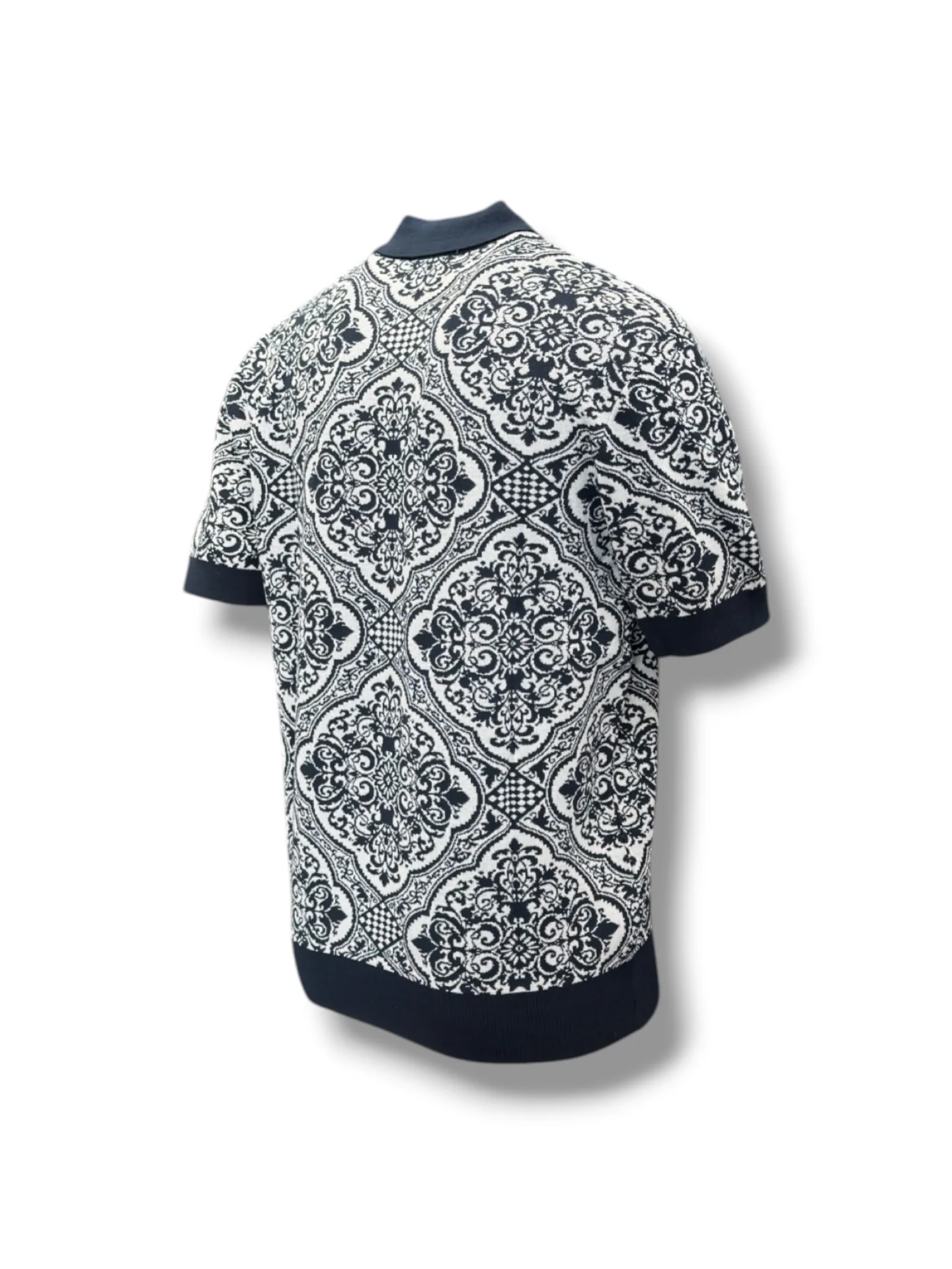 Desert T-shirt - Image 3