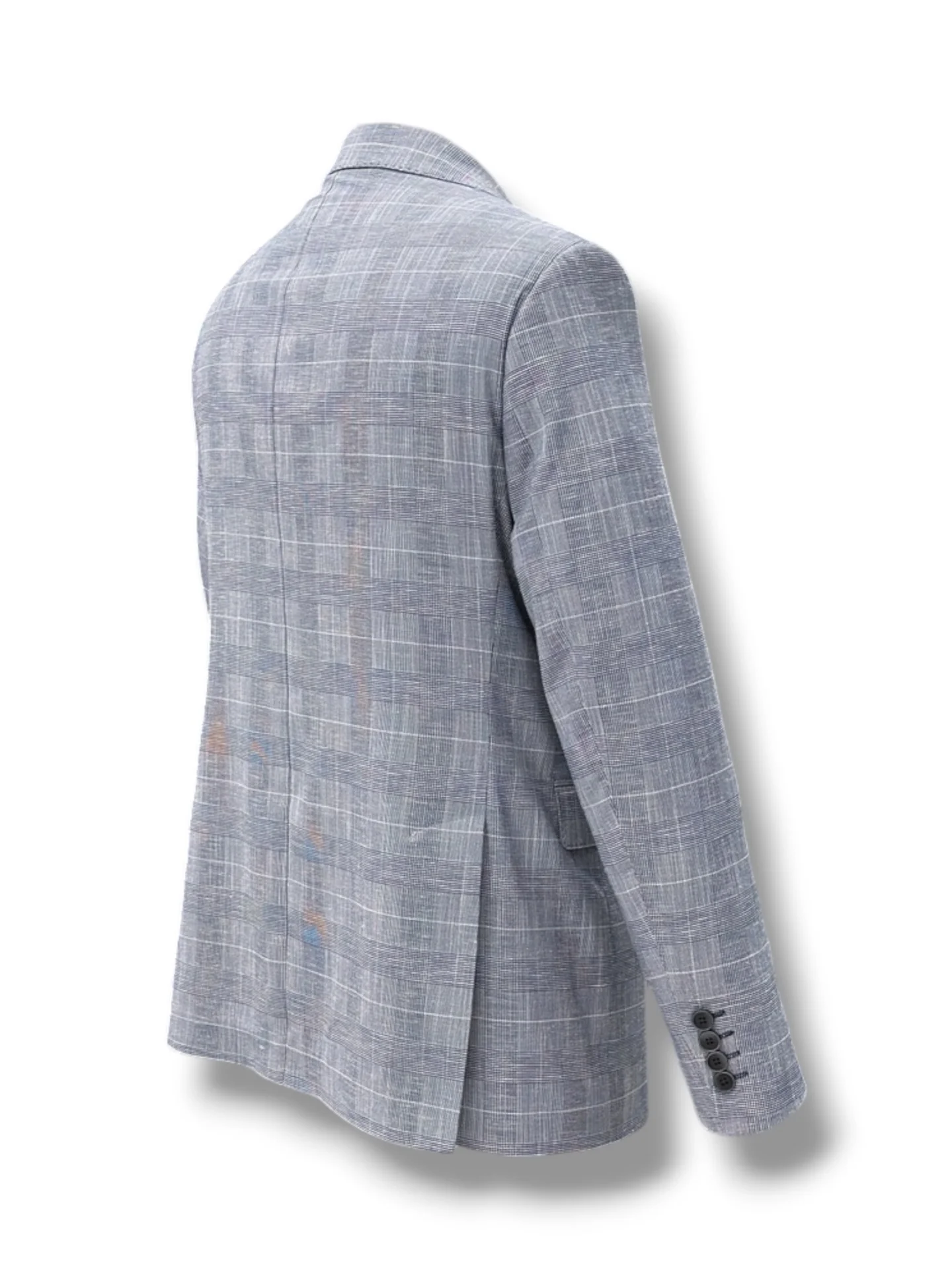 Eldric Ceket - Image 3
