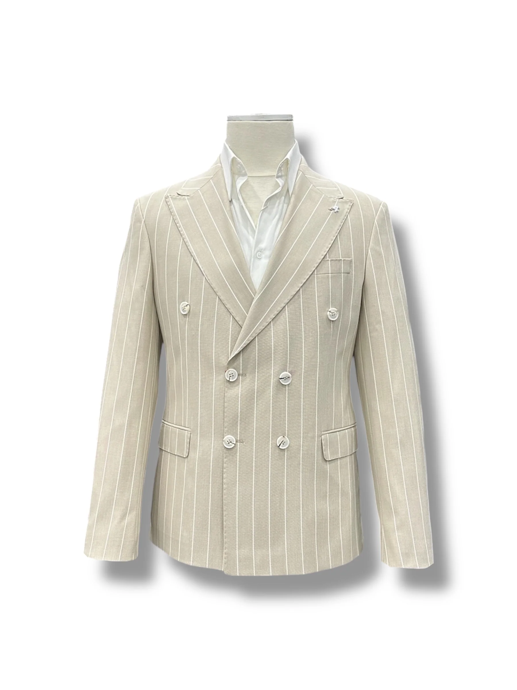 Elegant Ceket - Image 3