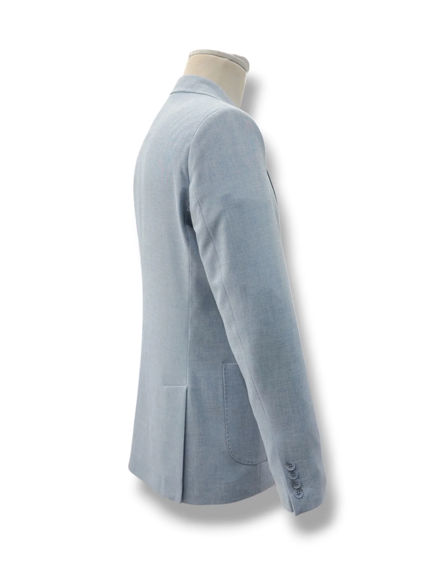 Eloure Ceket - Image 3