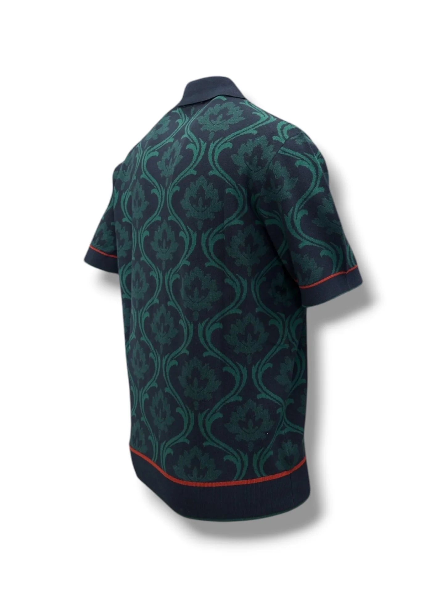 Ethno T-shirt - Image 2