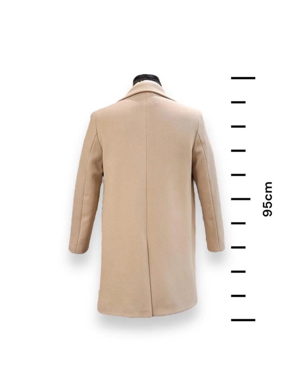 Etro Palto - Image 4