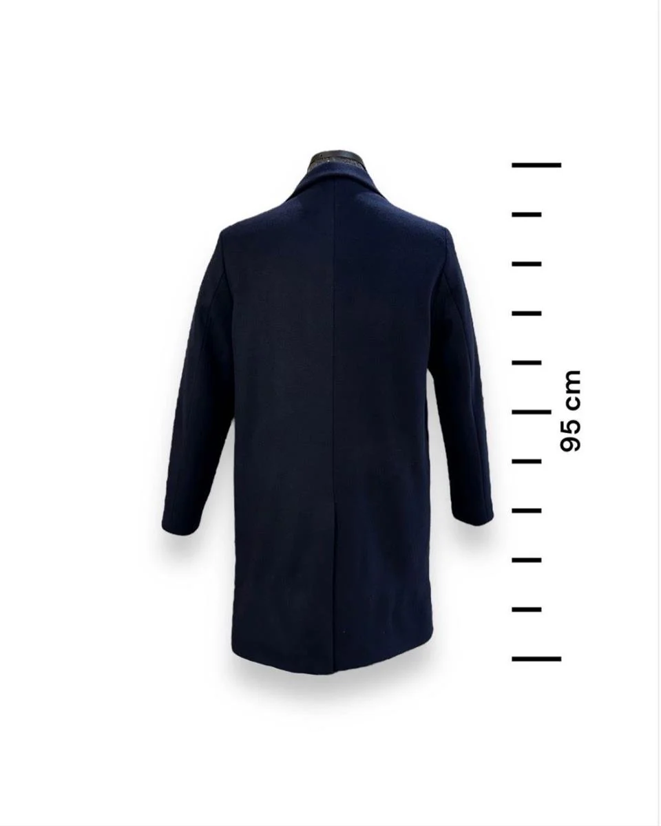 Etro Palto - Image 3