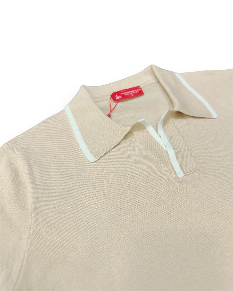 Filament T-shirt - Image 2