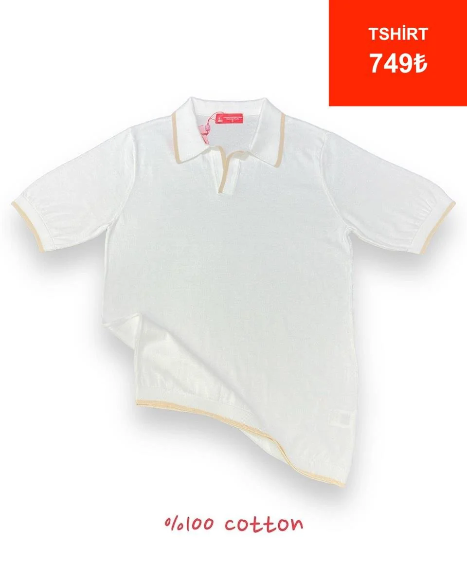 Filament T-shirt - Image 3