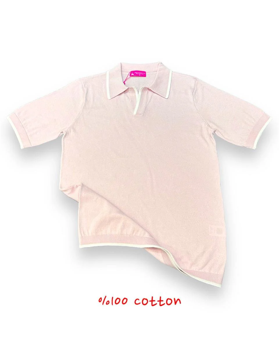 Filament T-shirt