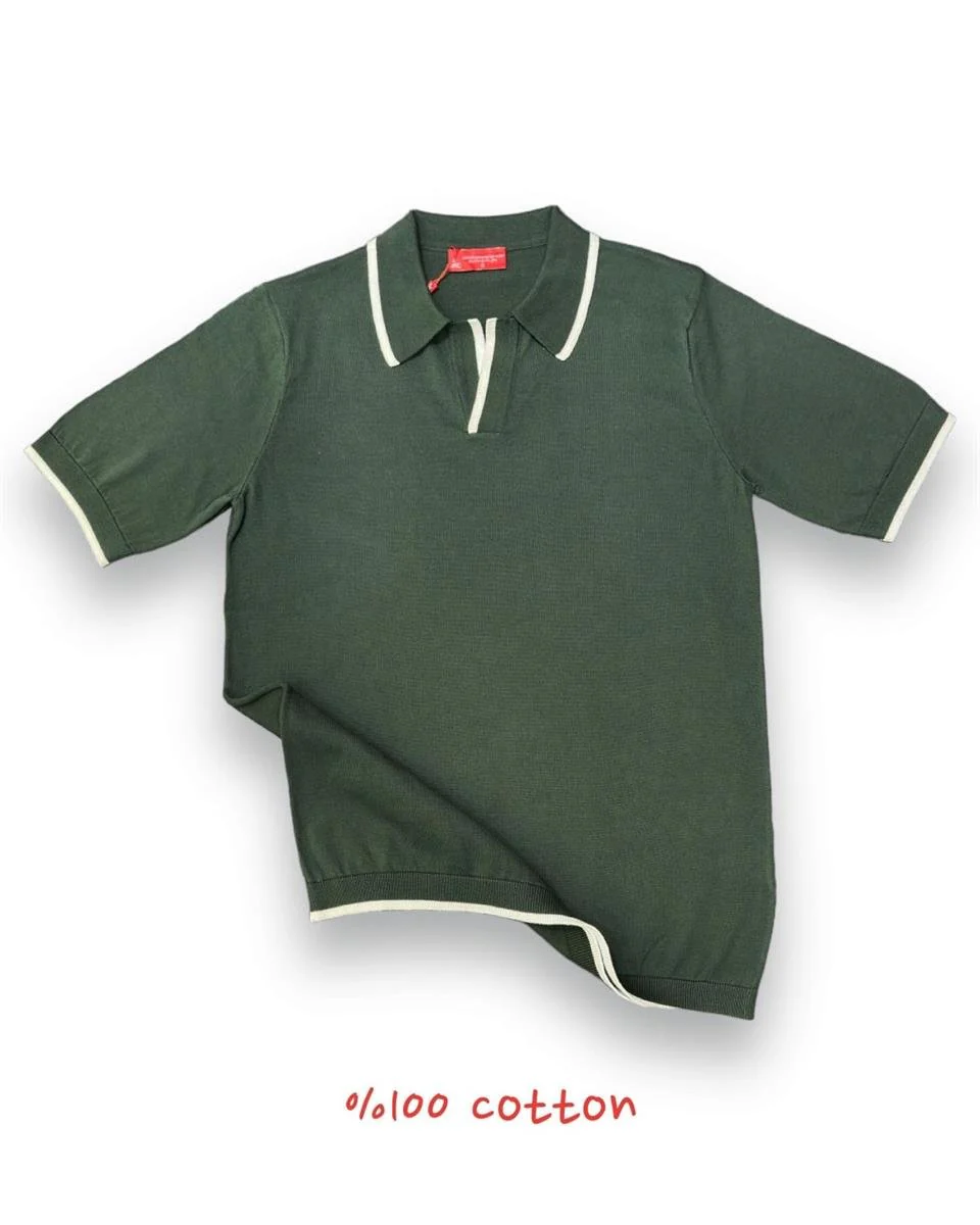 Filament T-shirt