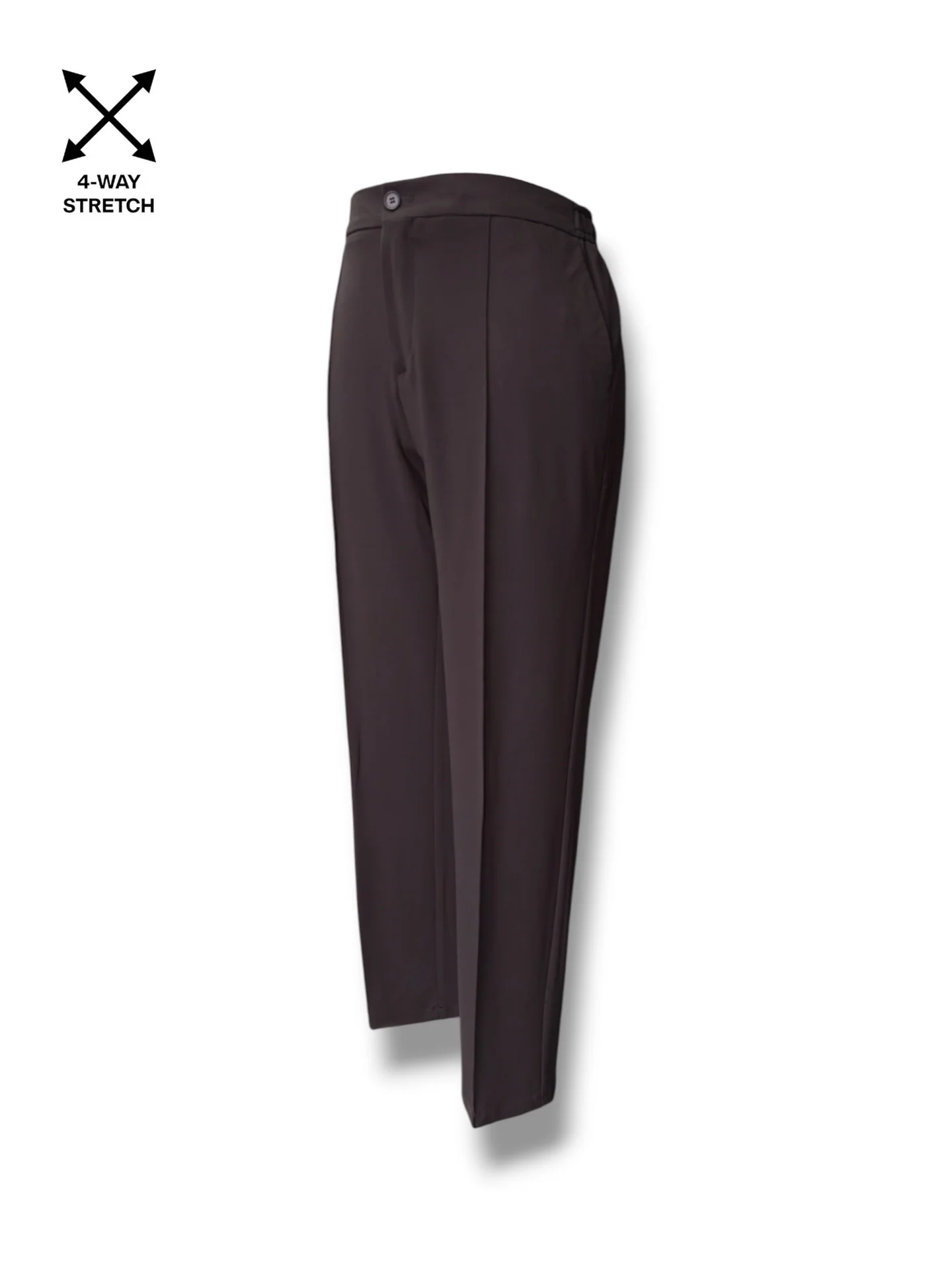 Floe Pantolon