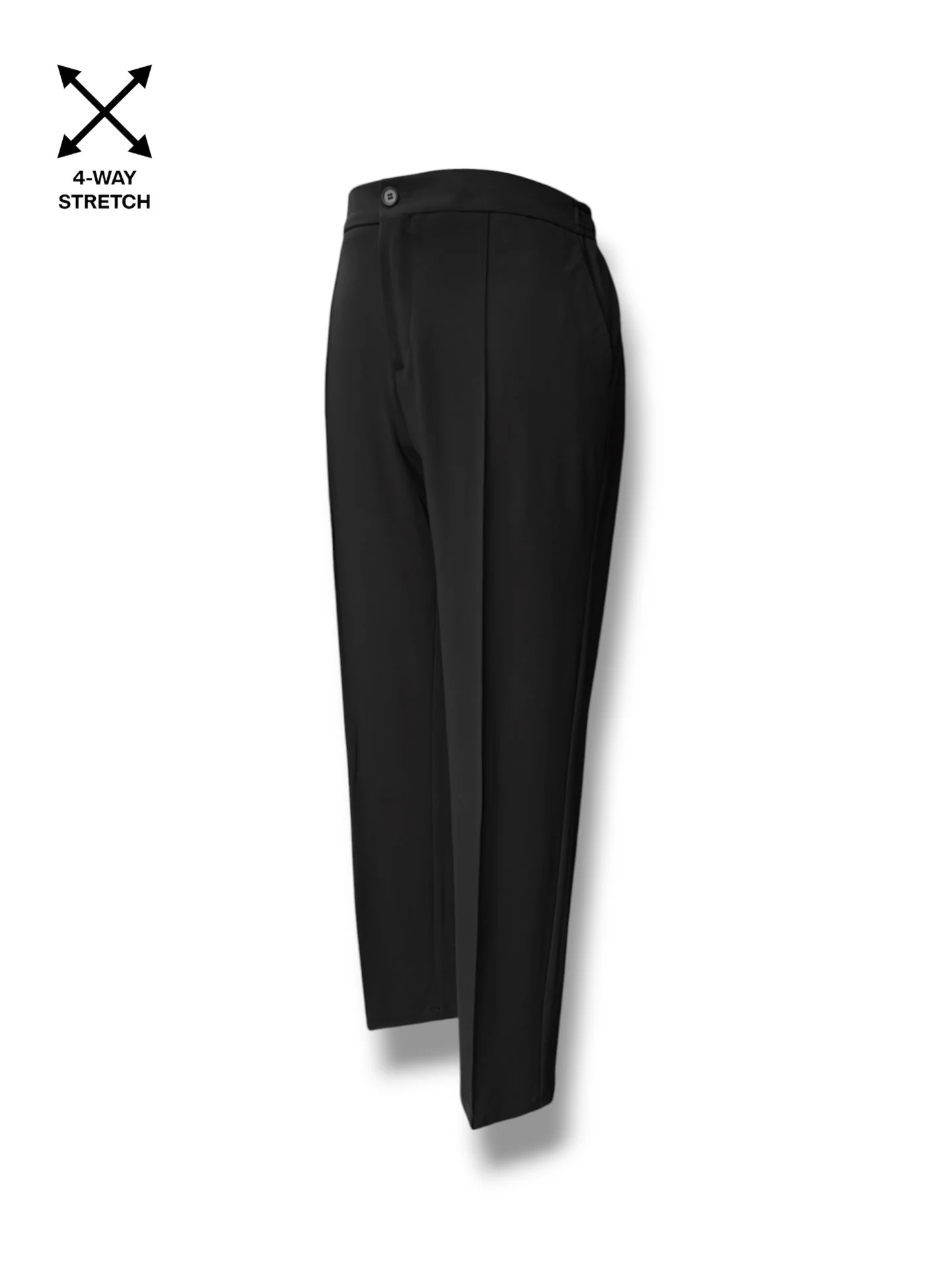 Floe Pantolon
