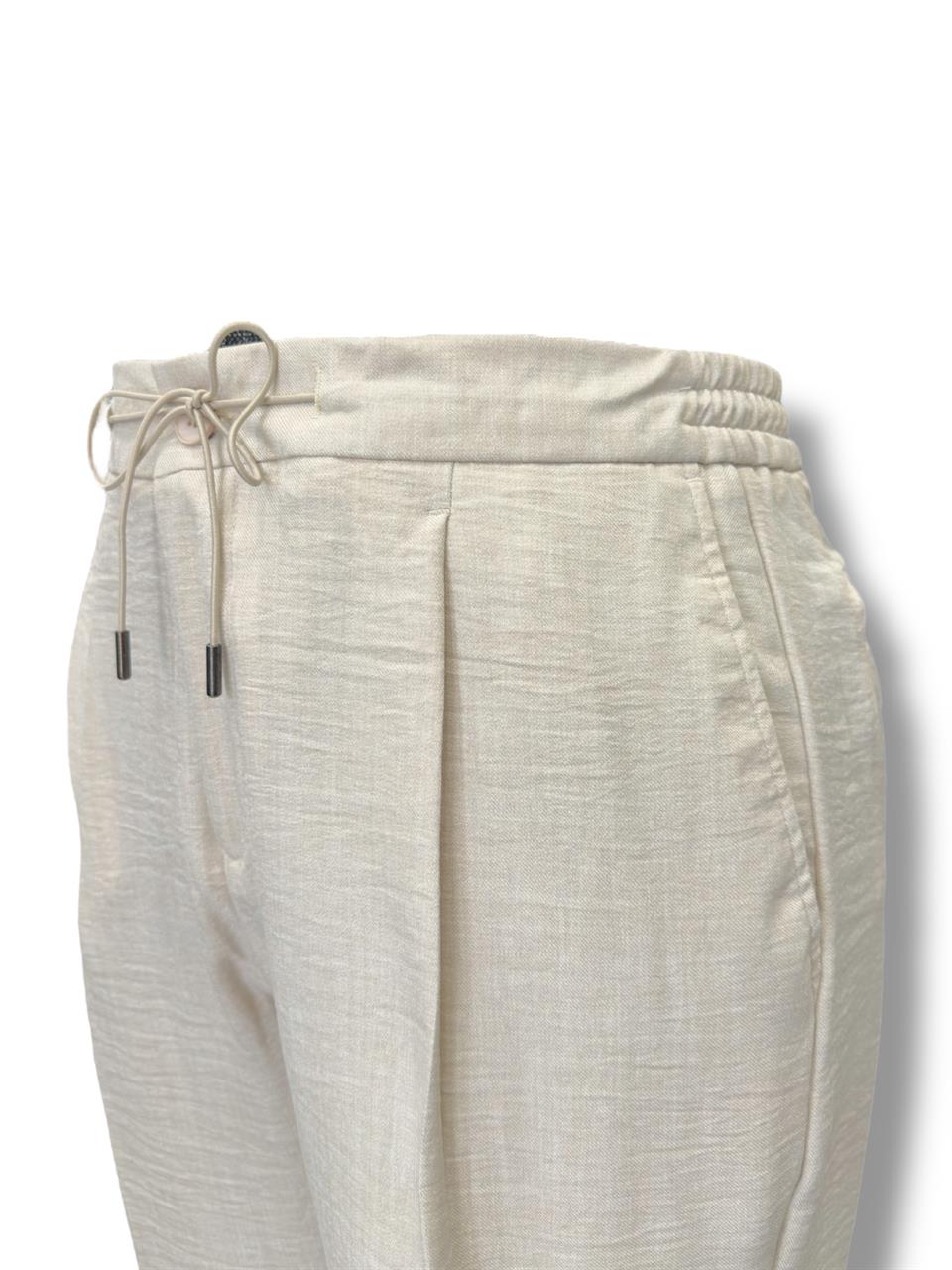 Fresh Pantolon - Image 2