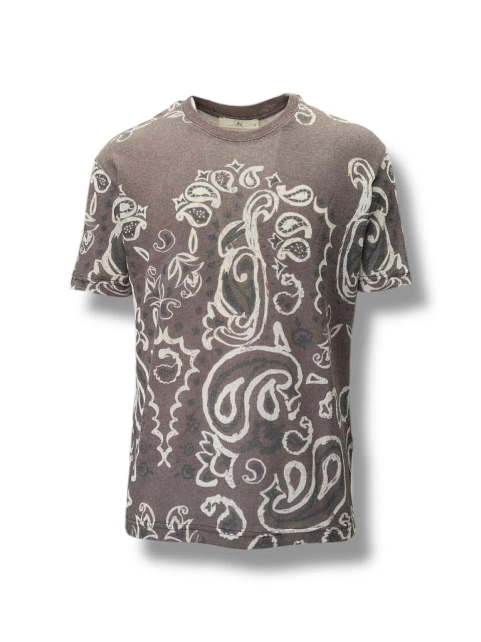 Glamour Tshirt