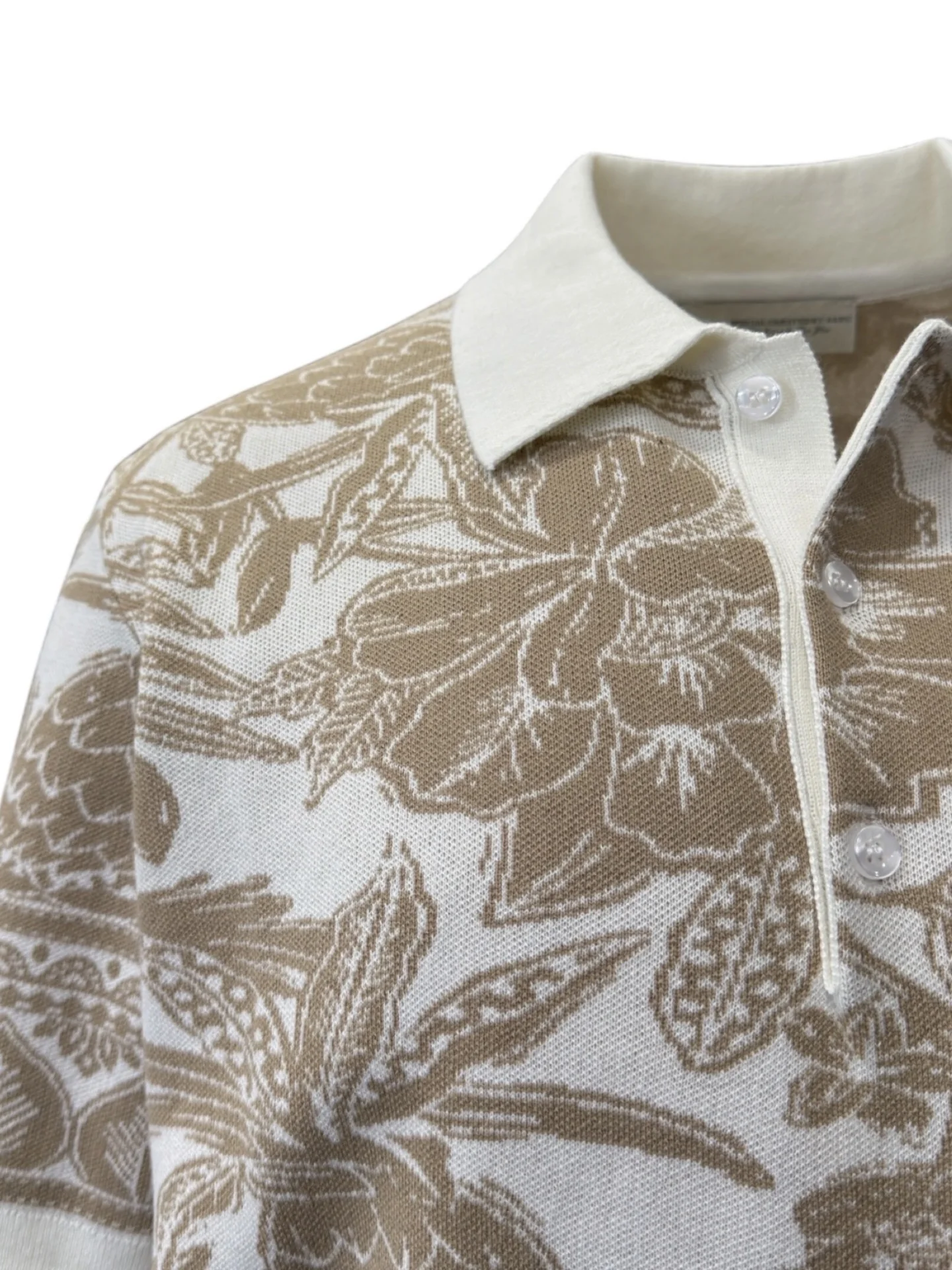 Havai T-shirt - Image 2