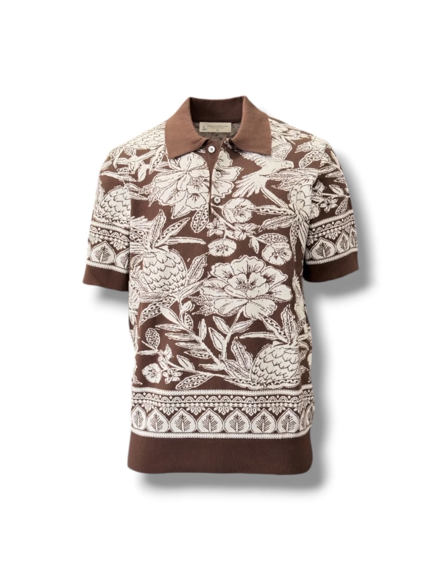 Havai T-shirt