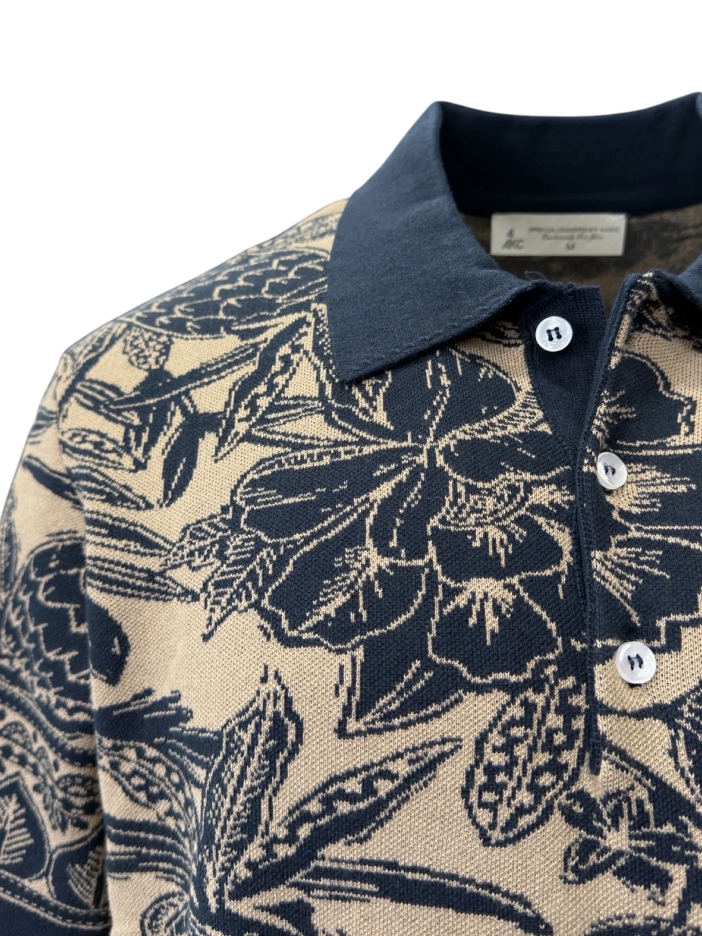 Havai T-shirt - Image 2