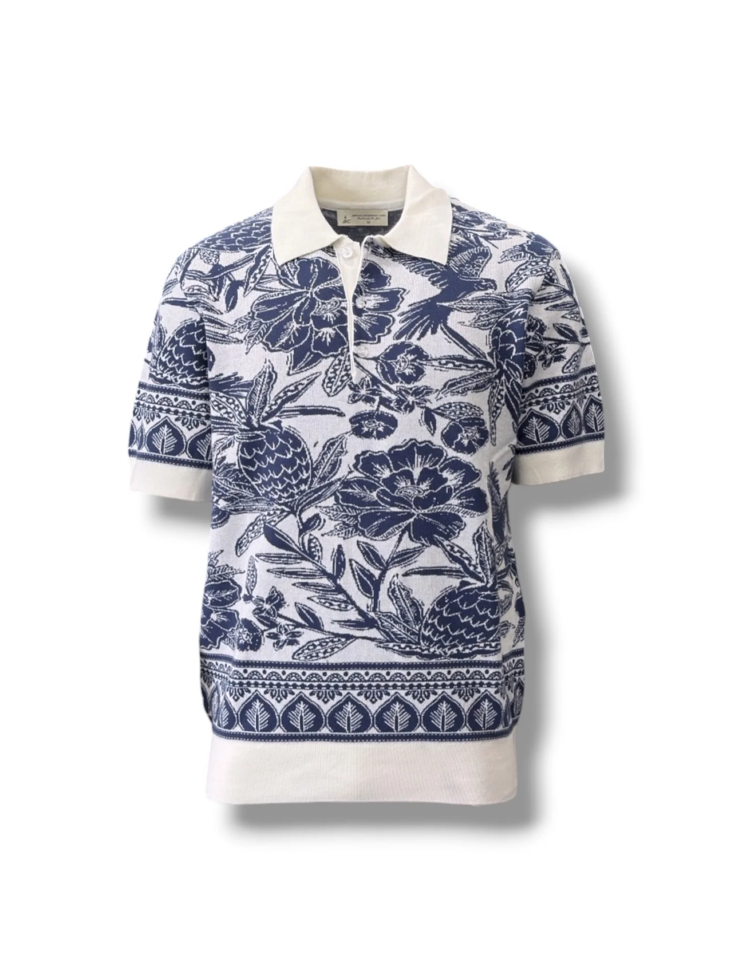 Havai T-shirt