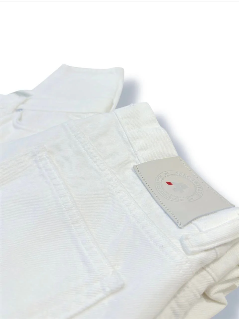Jean Pantolon - Image 3