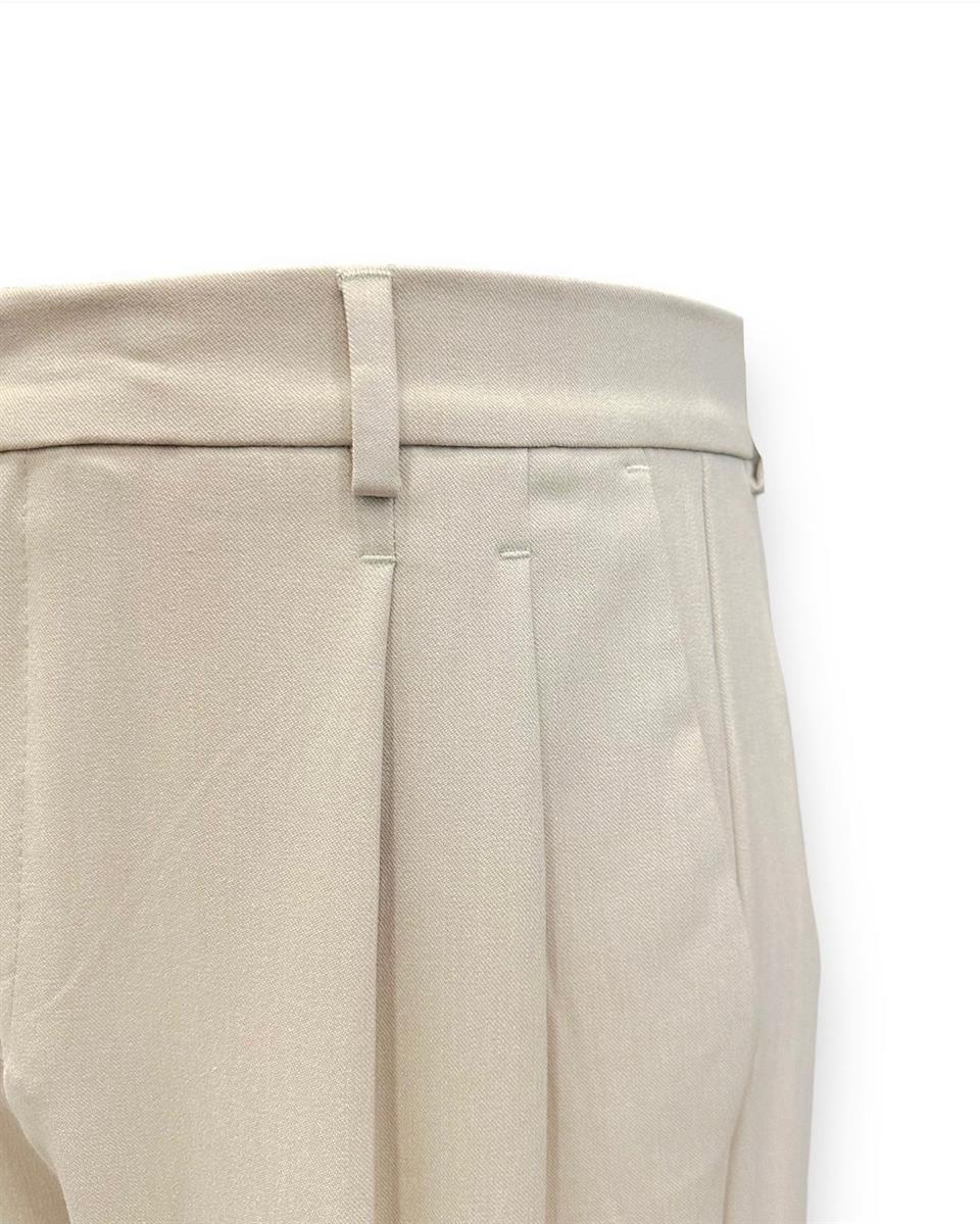 Kwan Baggy Pantolon - Image 2