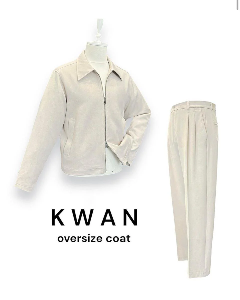 Kwan Mont - Image 2