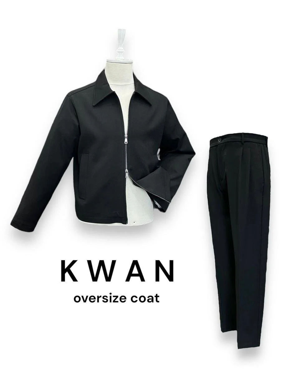 Kwan Mont - Image 2