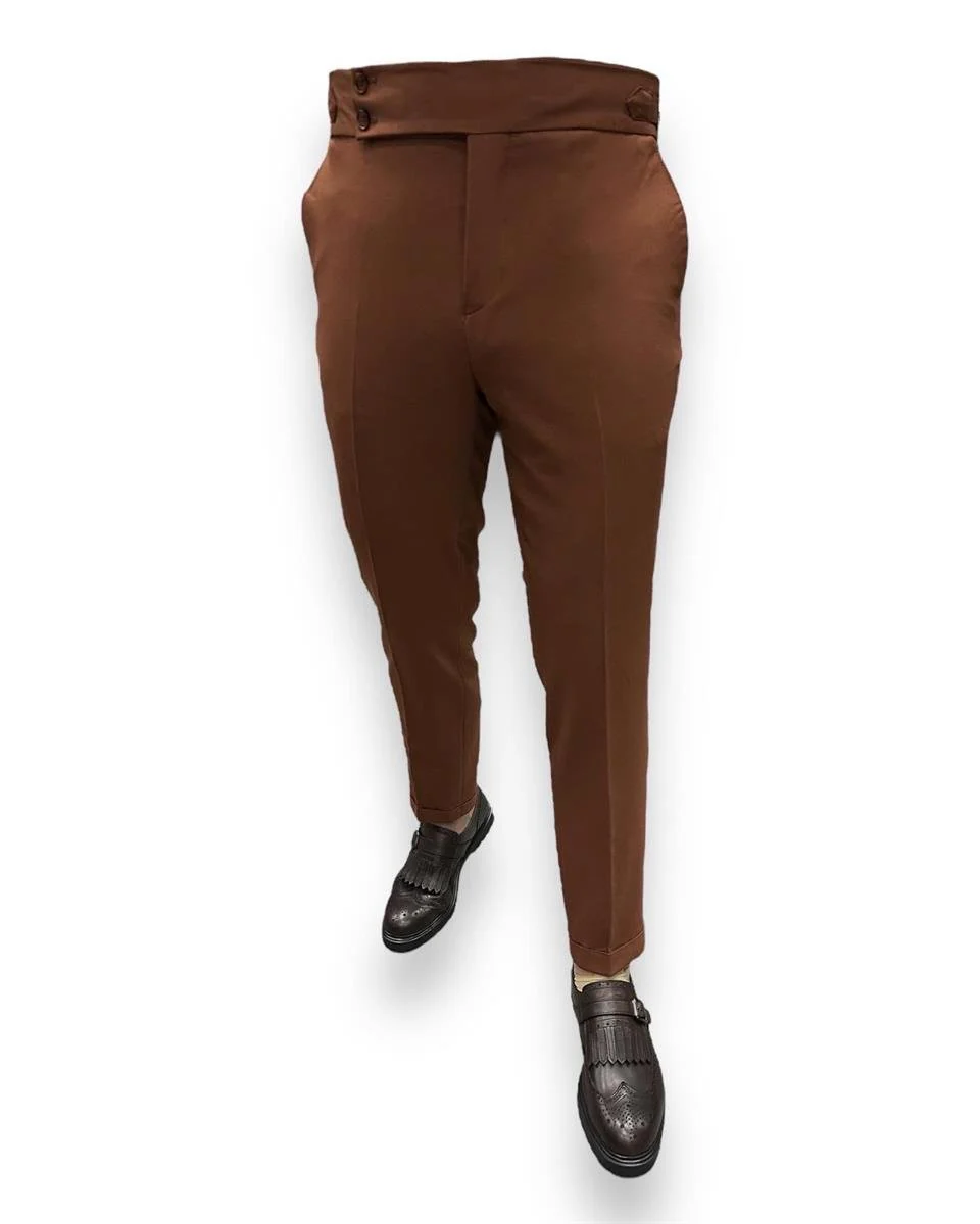 Limerick Pantolon