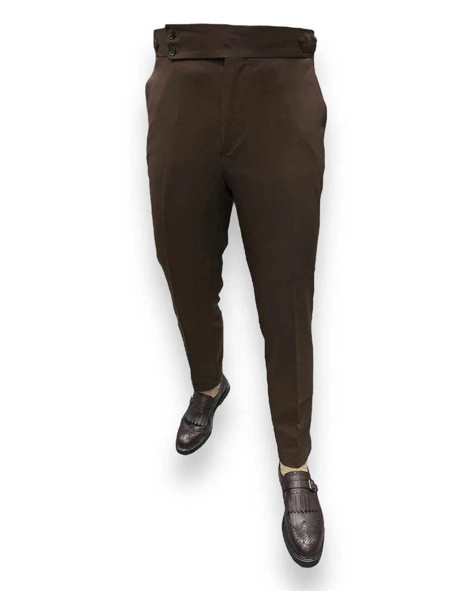 Limerick Pantolon
