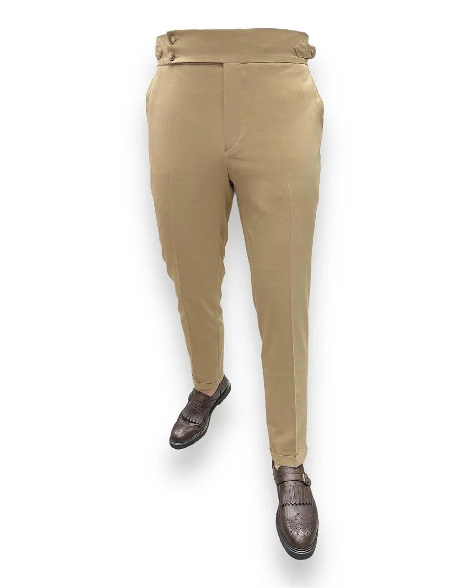 Limerick Pantolon