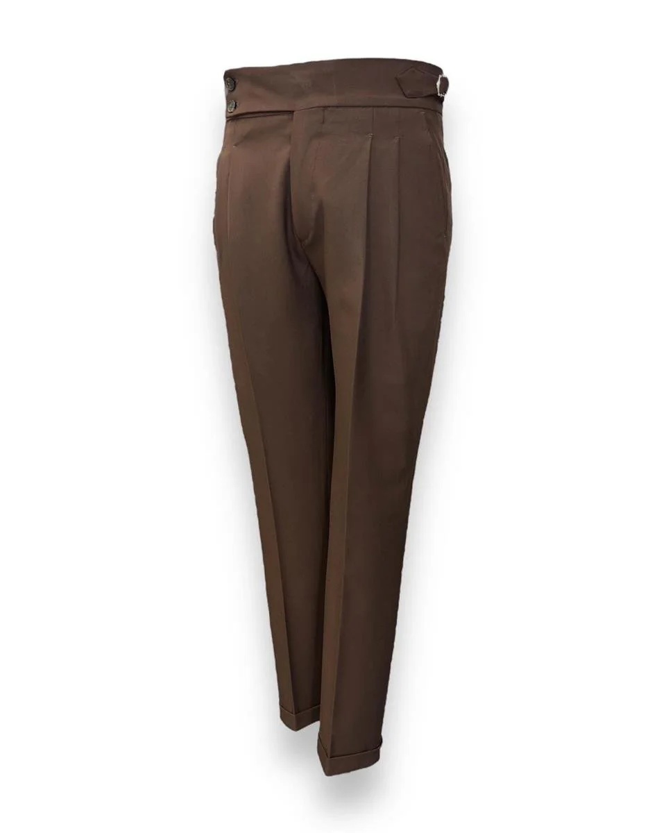 Limited Pantolon
